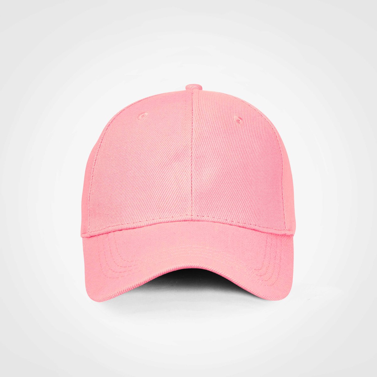FWRD Kids Americano Cap - Image 7