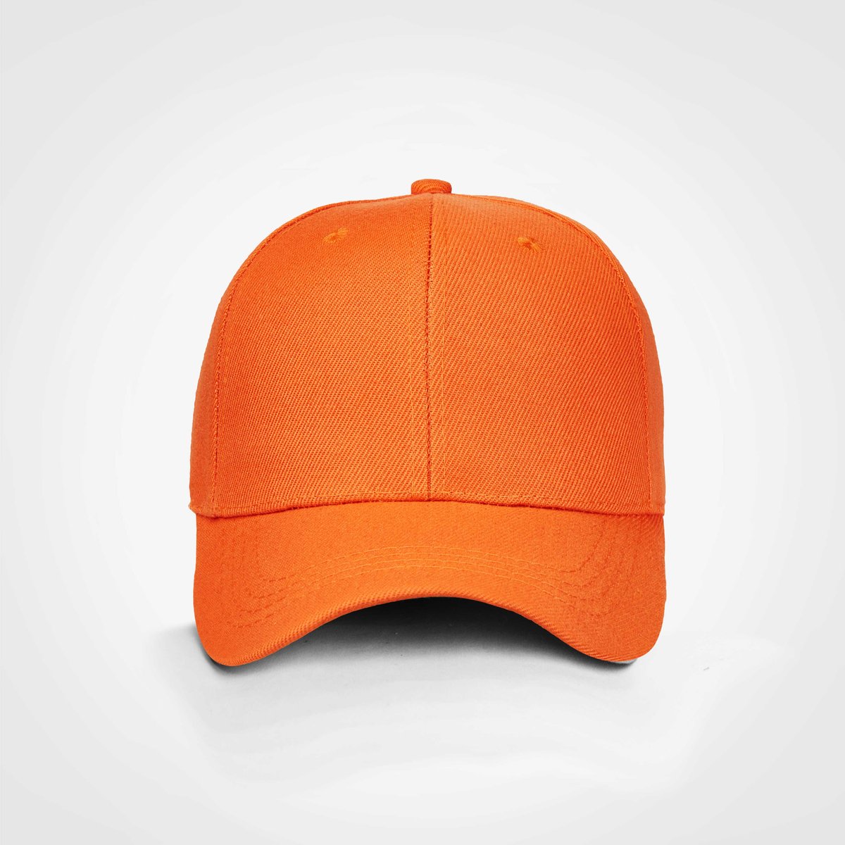 FWRD Kids Americano Cap - Image 8