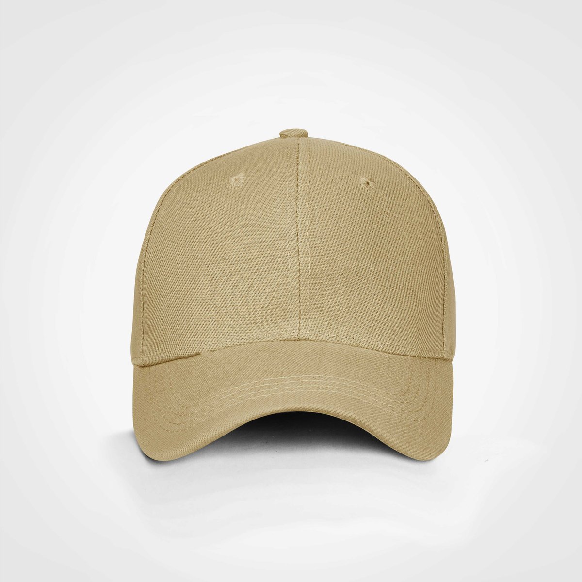 FWRD Kids Americano Cap - Image 9