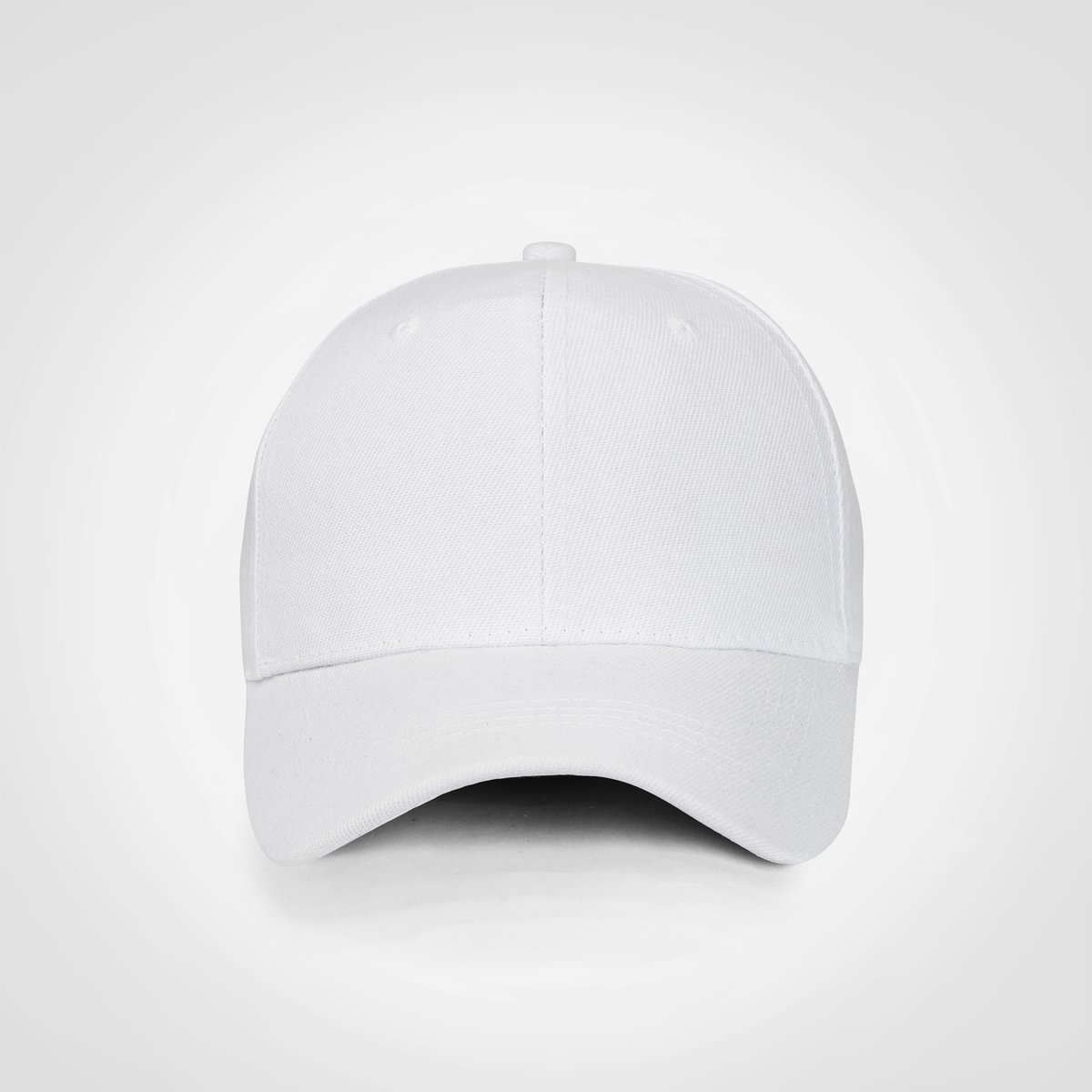 FWRD Kids Americano Cap - Image 12
