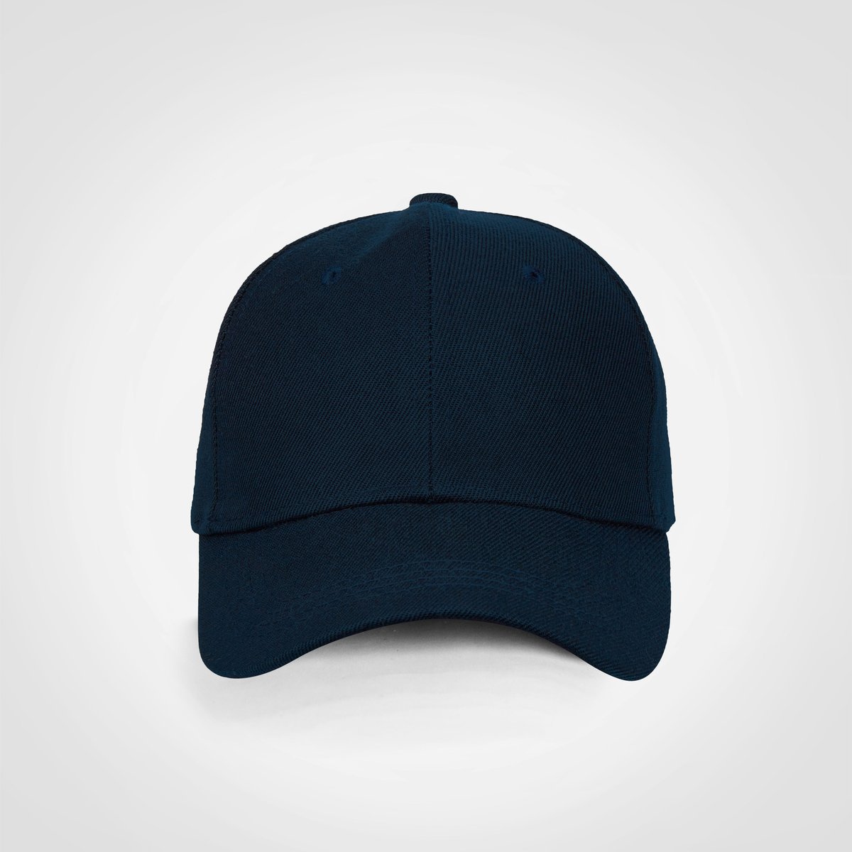 FWRD Kids Americano Cap - Image 10
