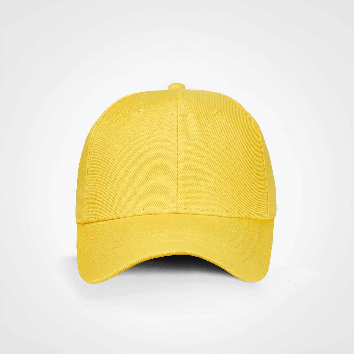 FWRD Kids Americano Cap - Image 11