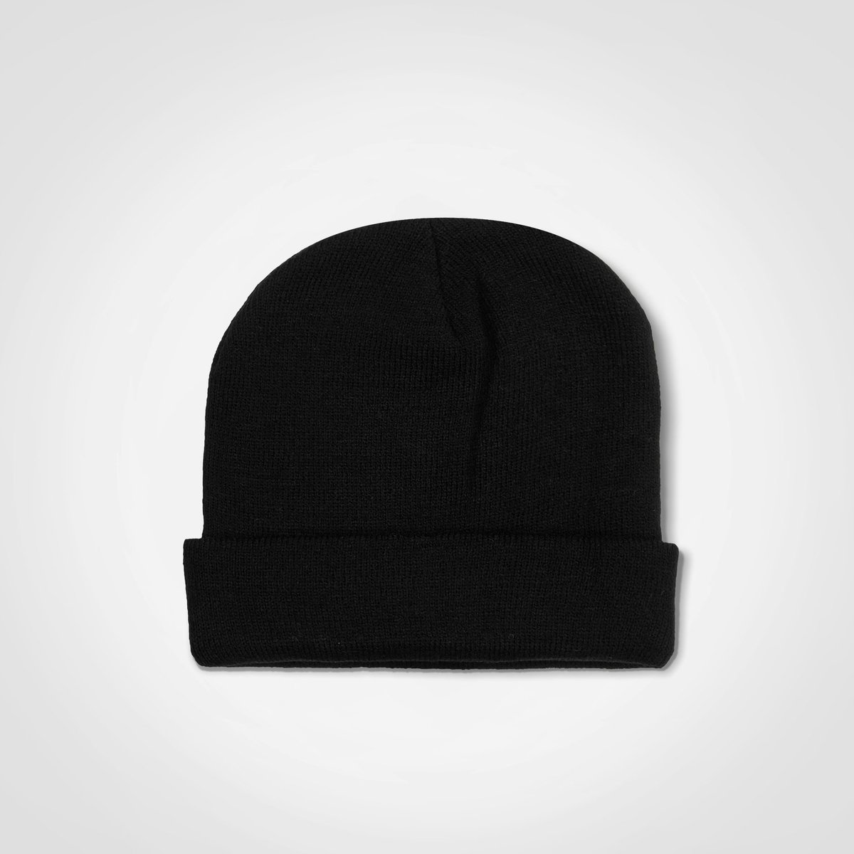 Kids Aspen Beanie