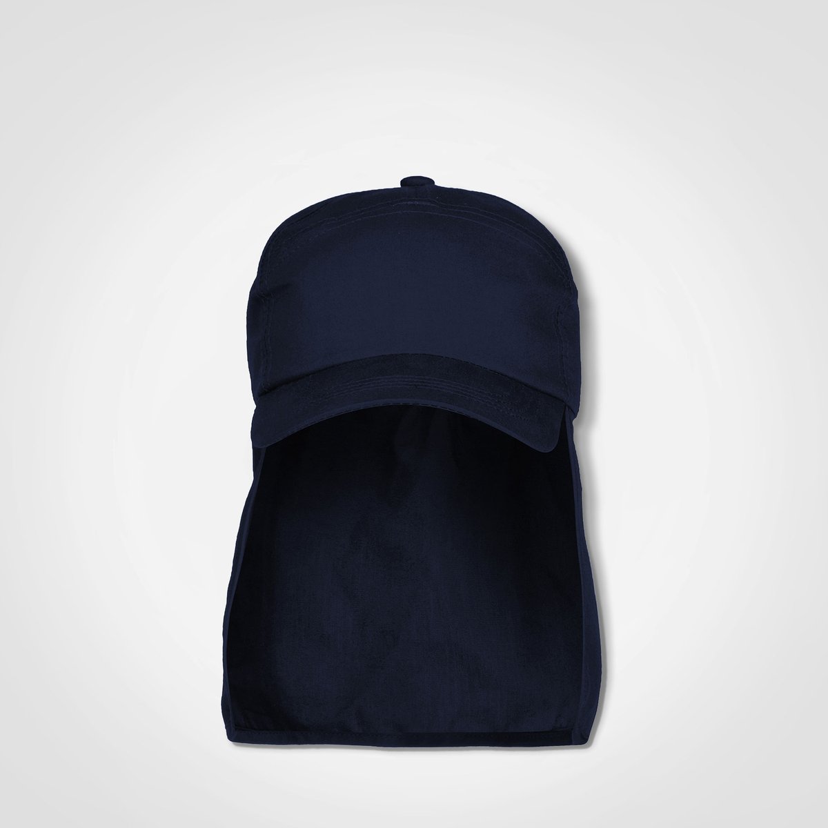 Kids Fisherman Cap