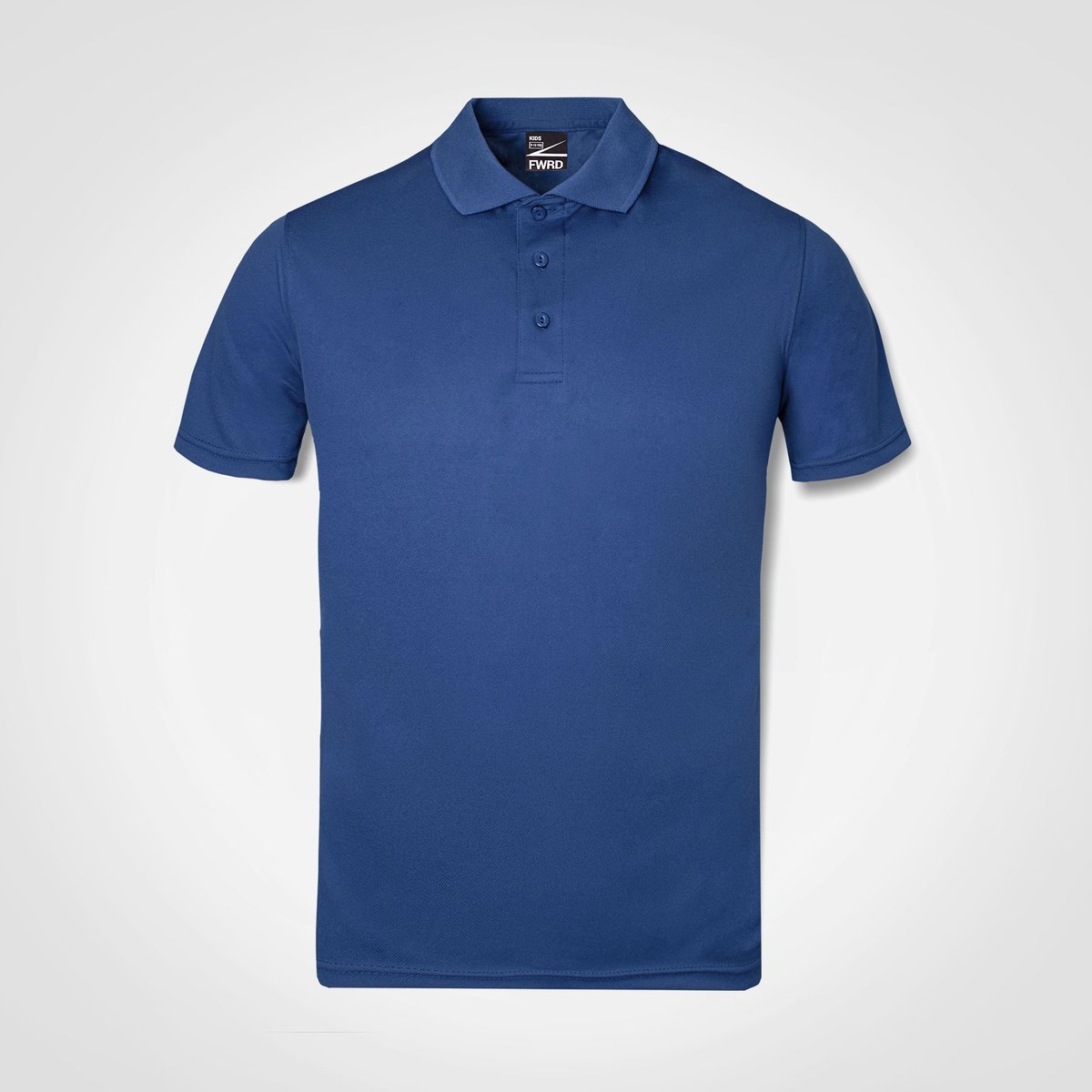 Kids PRO Golfer - Image 5