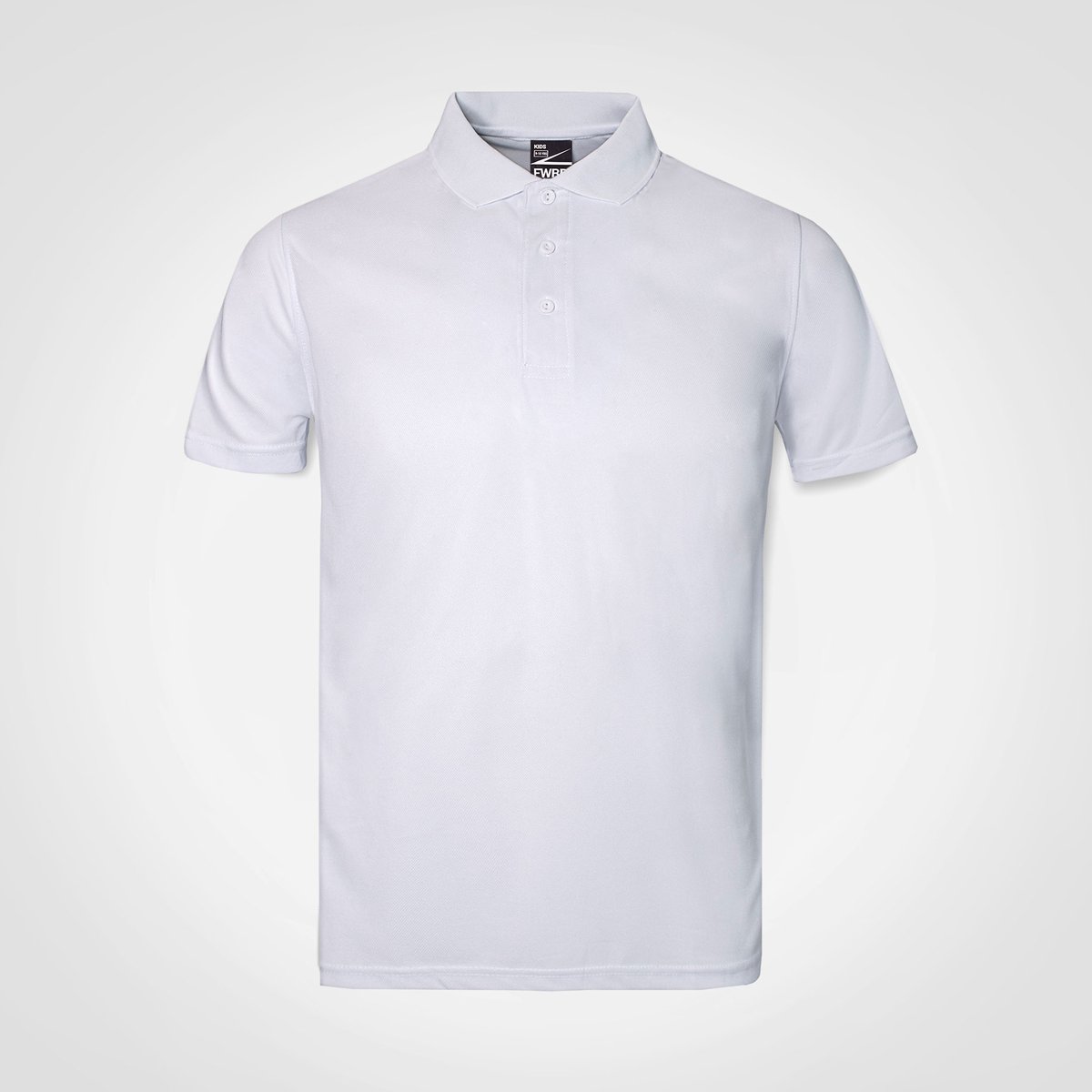 Kids PRO Golfer - Image 6