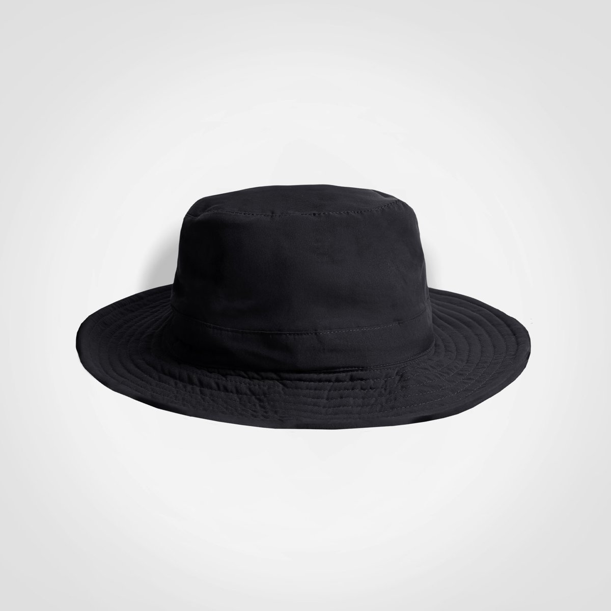 Kids Venture Hat