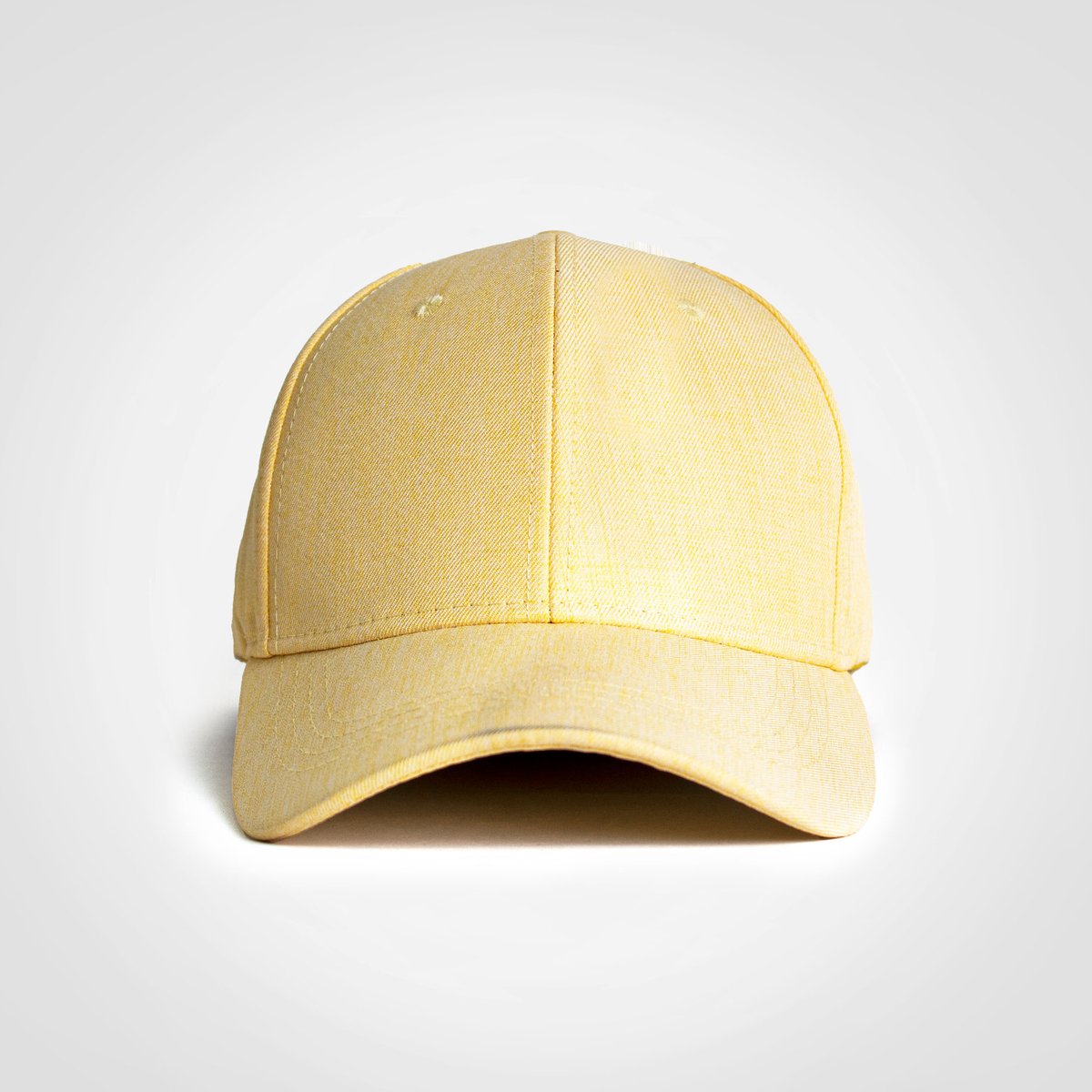 Linen Cap