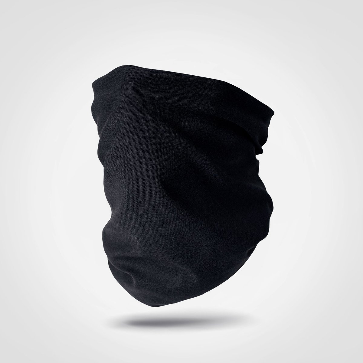 Multifunctional Headwear