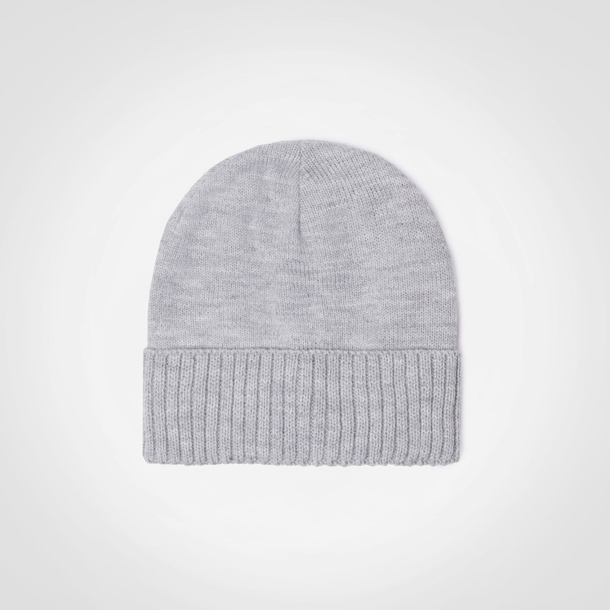 Summit Beanie