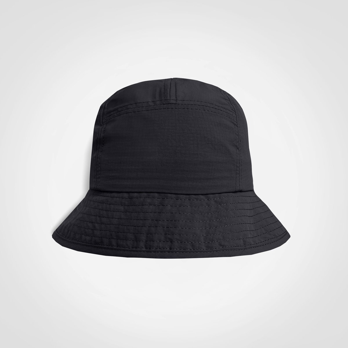 Sunriver Bucket Hat