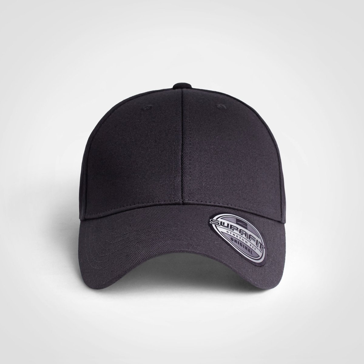 Supafit cap "New"