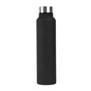 Durango Stainless Steel Bottle