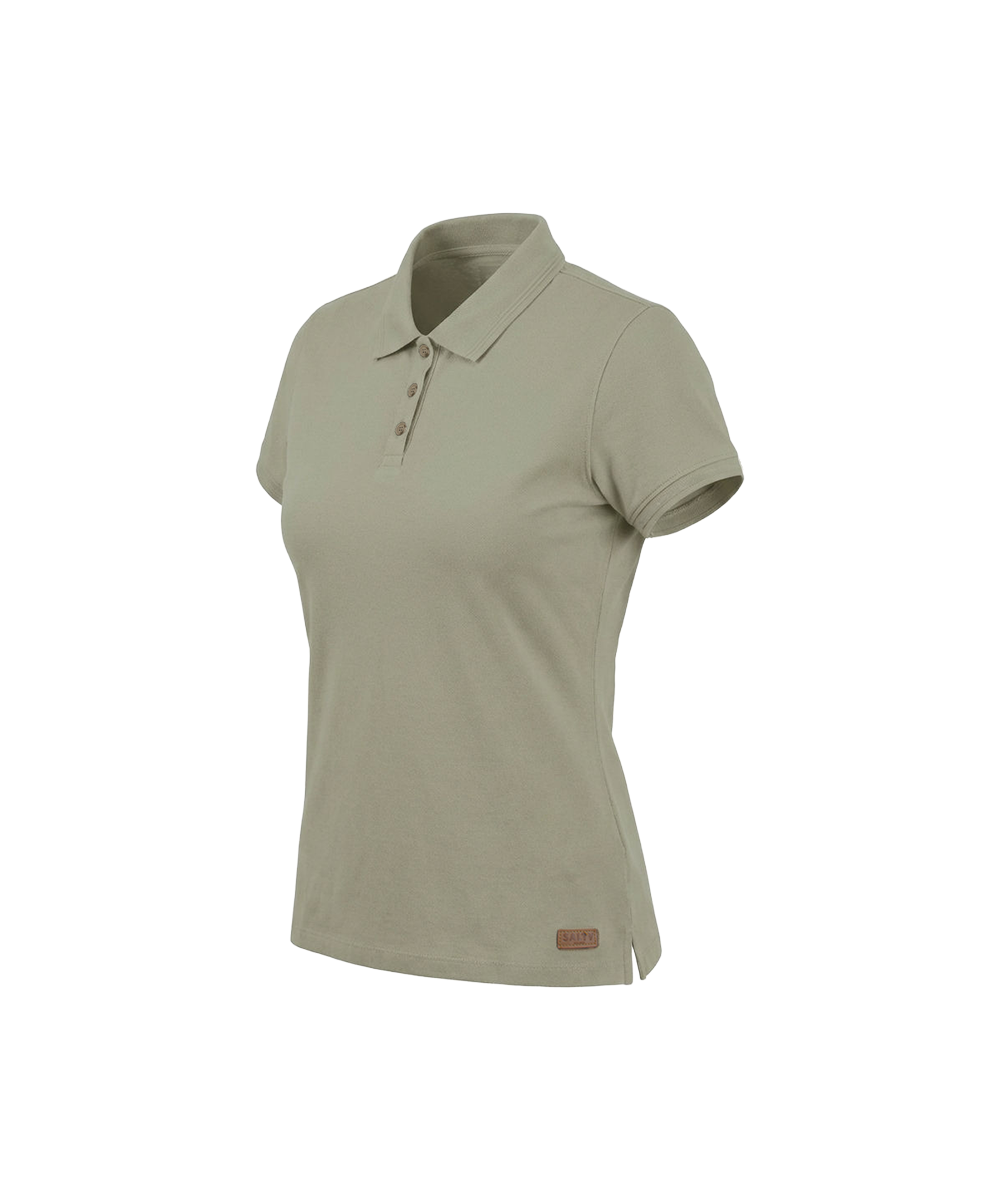 Liwonde Womens Stretch Golfer