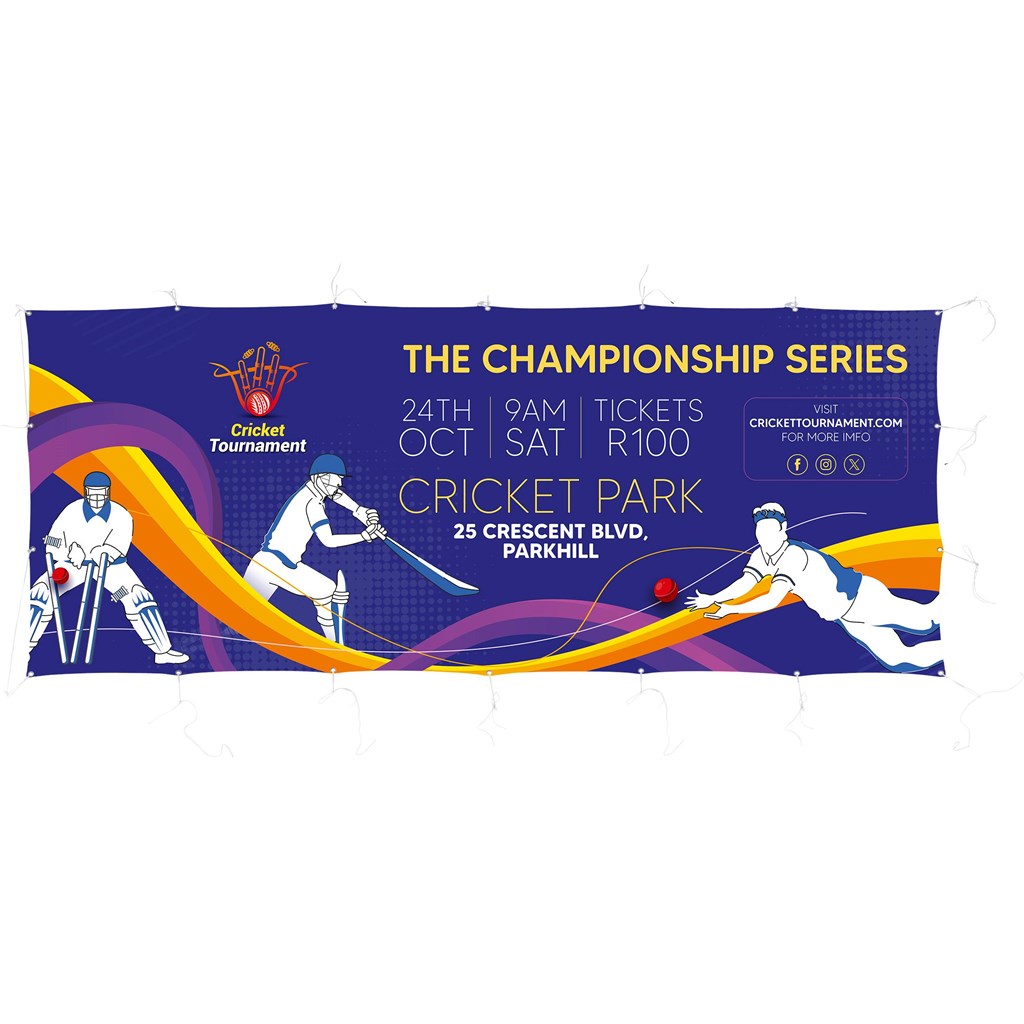 Altitude Workshop Multi-Function Torch