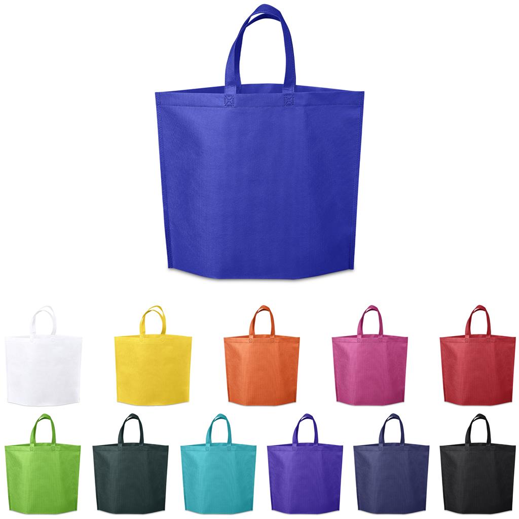 Altitude Yorkdale Non-Woven Shopper - Image 2