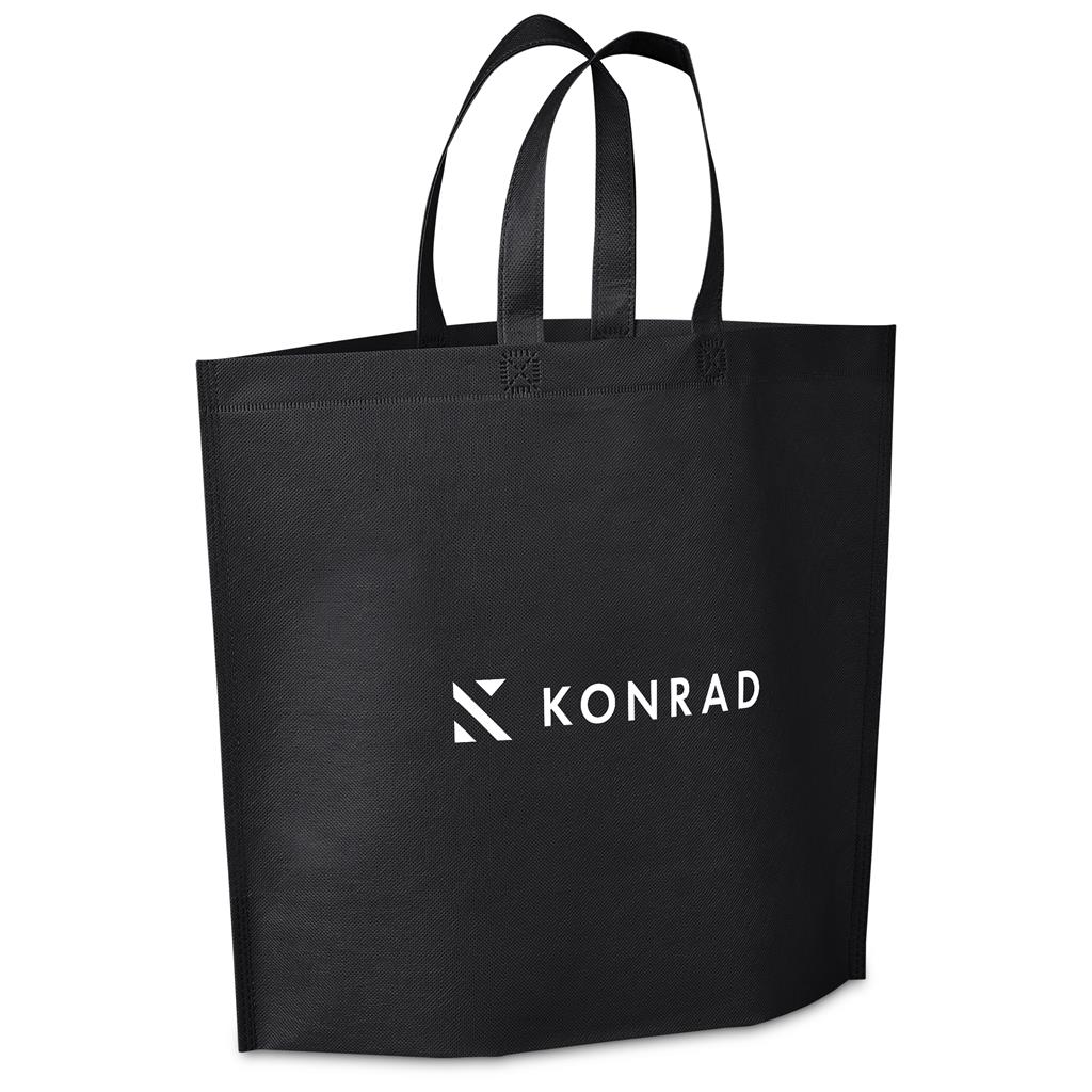 Altitude Yorkdale Non-Woven Shopper - Image 8