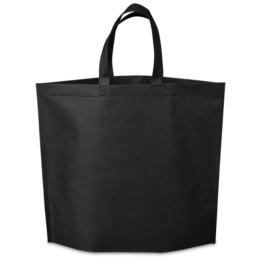 Altitude Yorkdale Non-Woven Shopper - Image 4