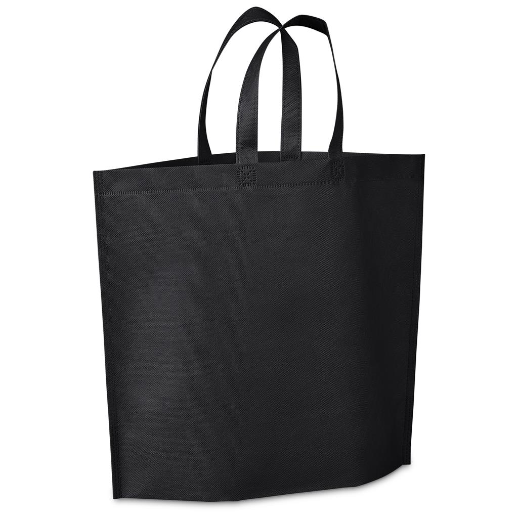 Altitude Yorkdale Non-Woven Shopper - Image 5