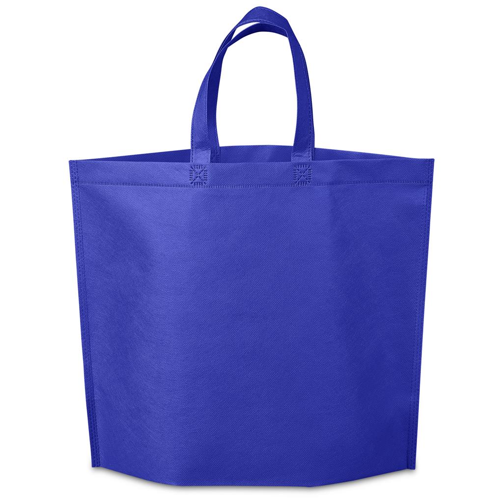 Altitude Yorkdale Non-Woven Shopper - Image 14