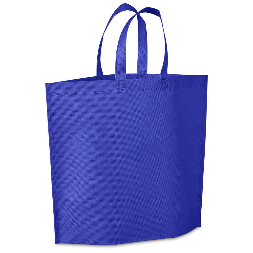 Altitude Yorkdale Non-Woven Shopper - Image 11