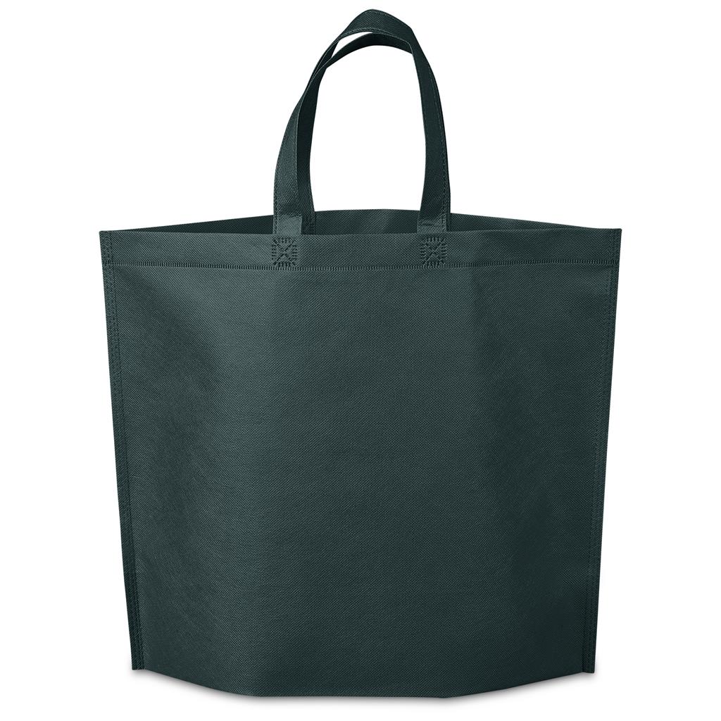 Altitude Yorkdale Non-Woven Shopper - Image 16