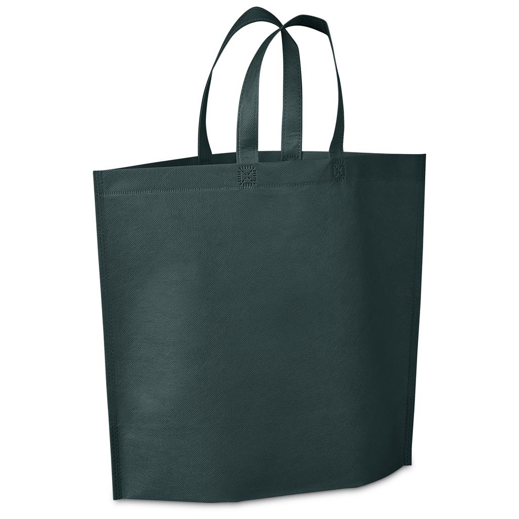 Altitude Yorkdale Non-Woven Shopper - Image 19