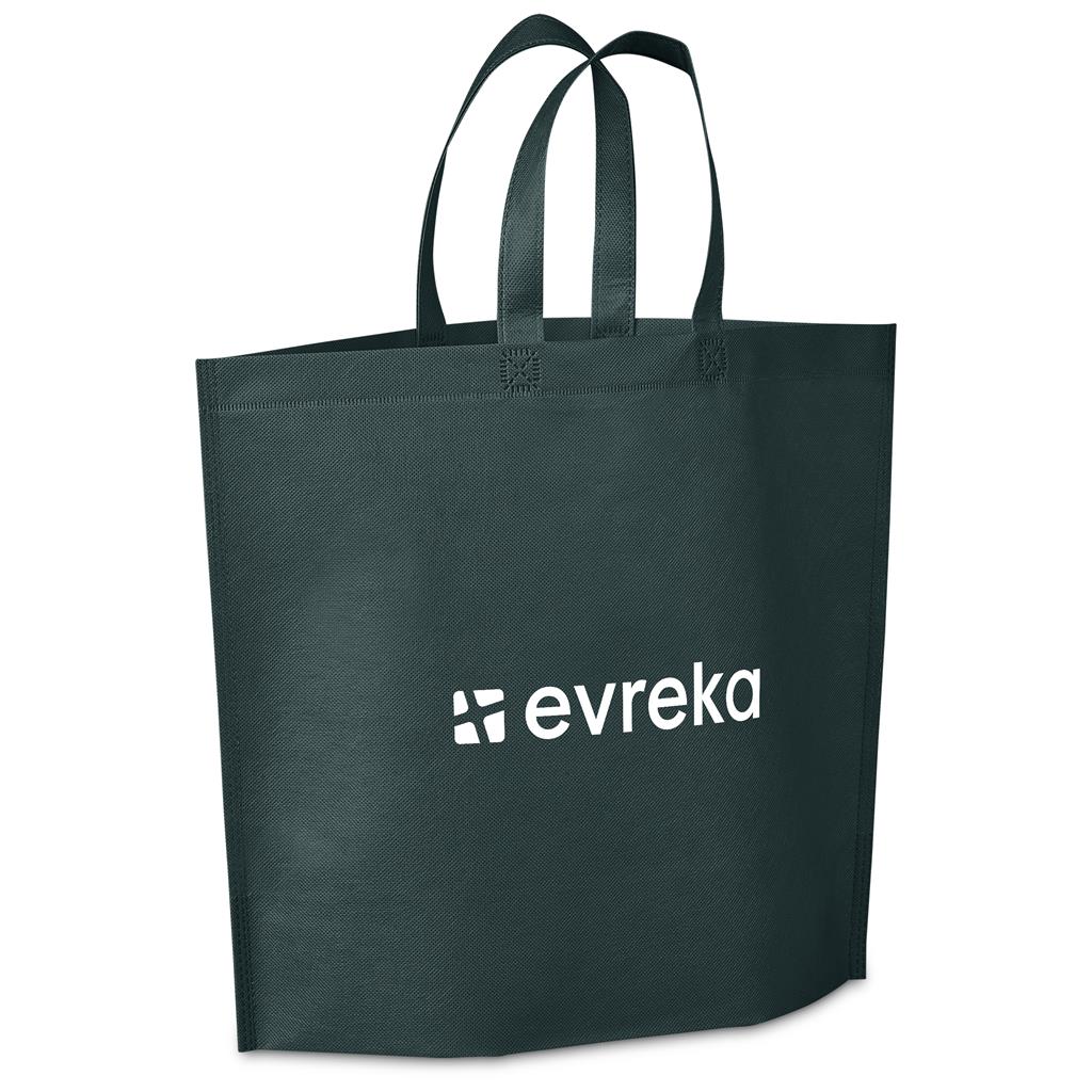 Altitude Yorkdale Non-Woven Shopper - Image 18