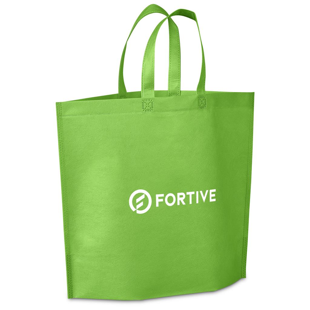 Altitude Yorkdale Non-Woven Shopper - Image 26