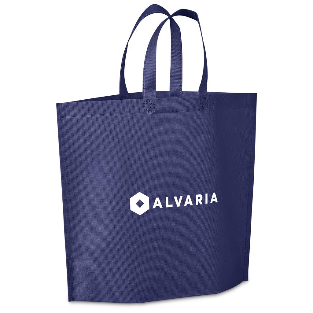 Altitude Yorkdale Non-Woven Shopper - Image 31