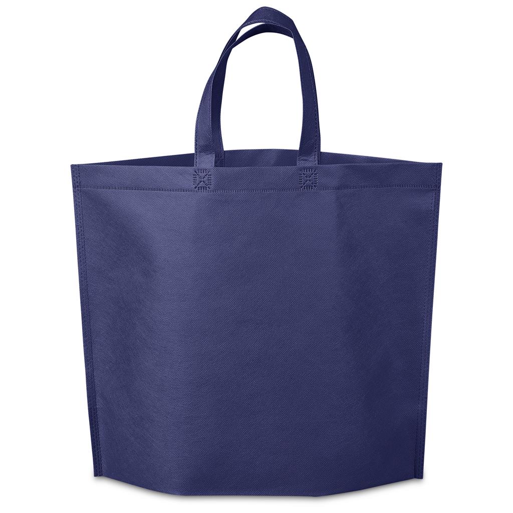 Altitude Yorkdale Non-Woven Shopper - Image 32