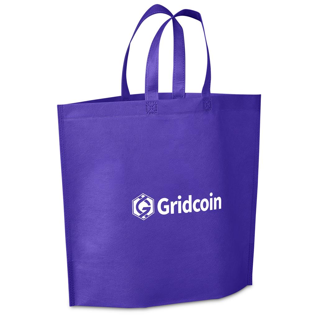 Altitude Yorkdale Non-Woven Shopper - Image 50