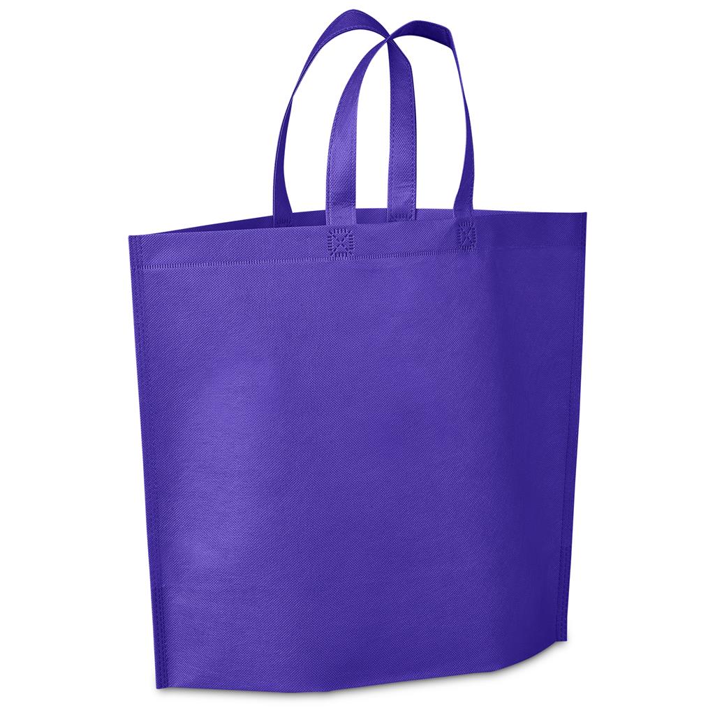 Altitude Yorkdale Non-Woven Shopper - Image 49