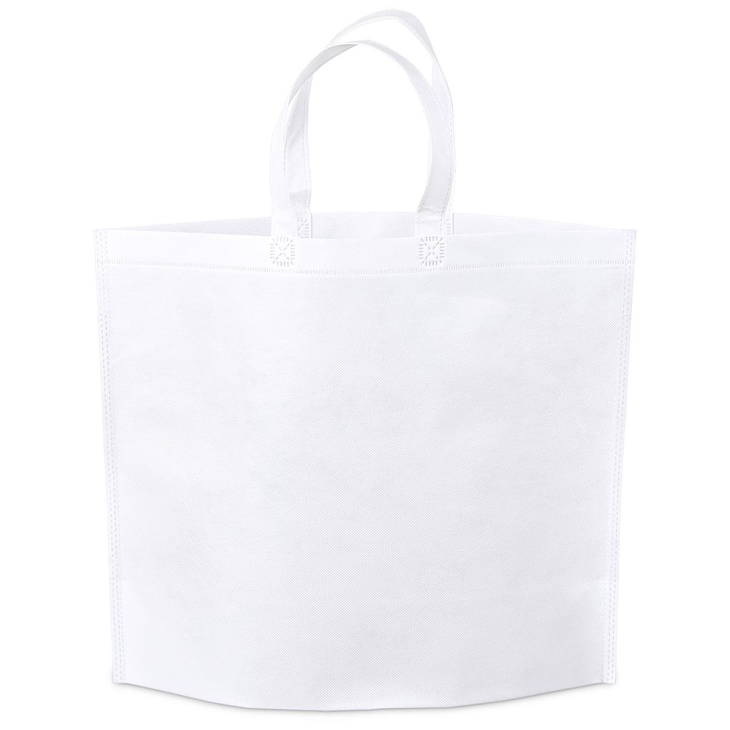 Altitude Yorkdale Non-Woven Shopper - Image 58