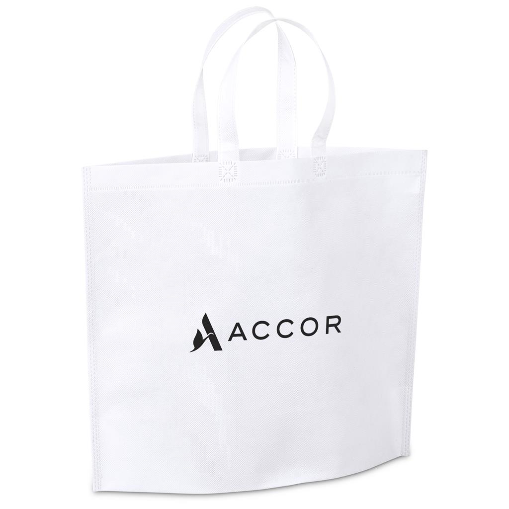 Altitude Yorkdale Non-Woven Shopper - Image 60