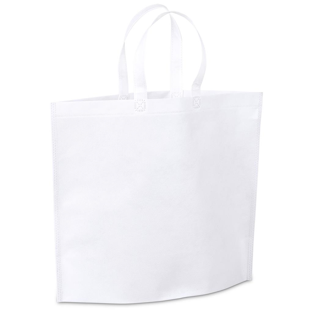 Altitude Yorkdale Non-Woven Shopper - Image 59