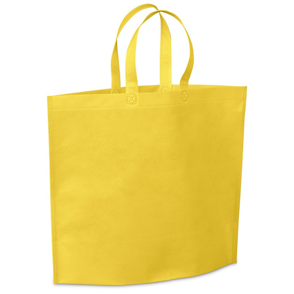 Altitude Yorkdale Non-Woven Shopper - Image 71