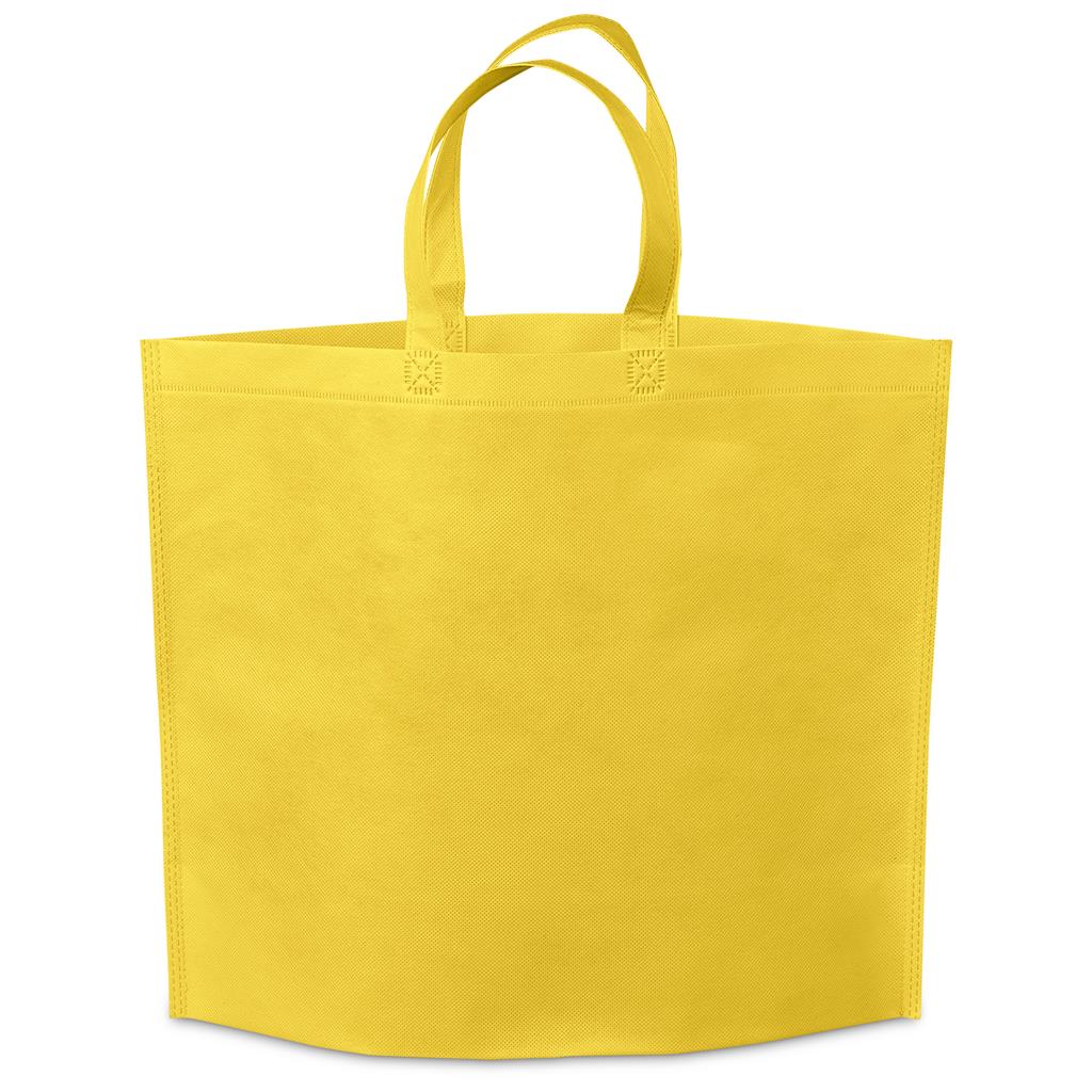 Altitude Yorkdale Non-Woven Shopper - Image 72