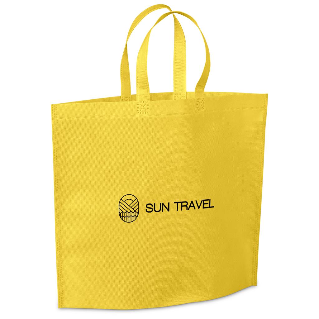 Altitude Yorkdale Non-Woven Shopper - Image 70