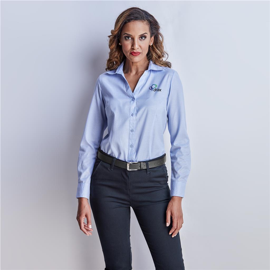 Serendipio Altai 12-Can Cooler