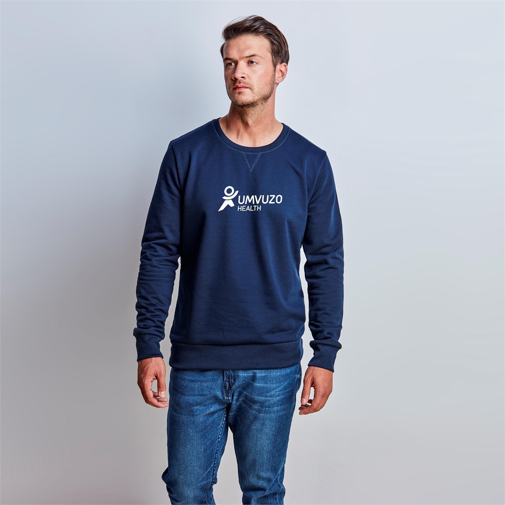 Unisex Comfort Slip-on Sneaker