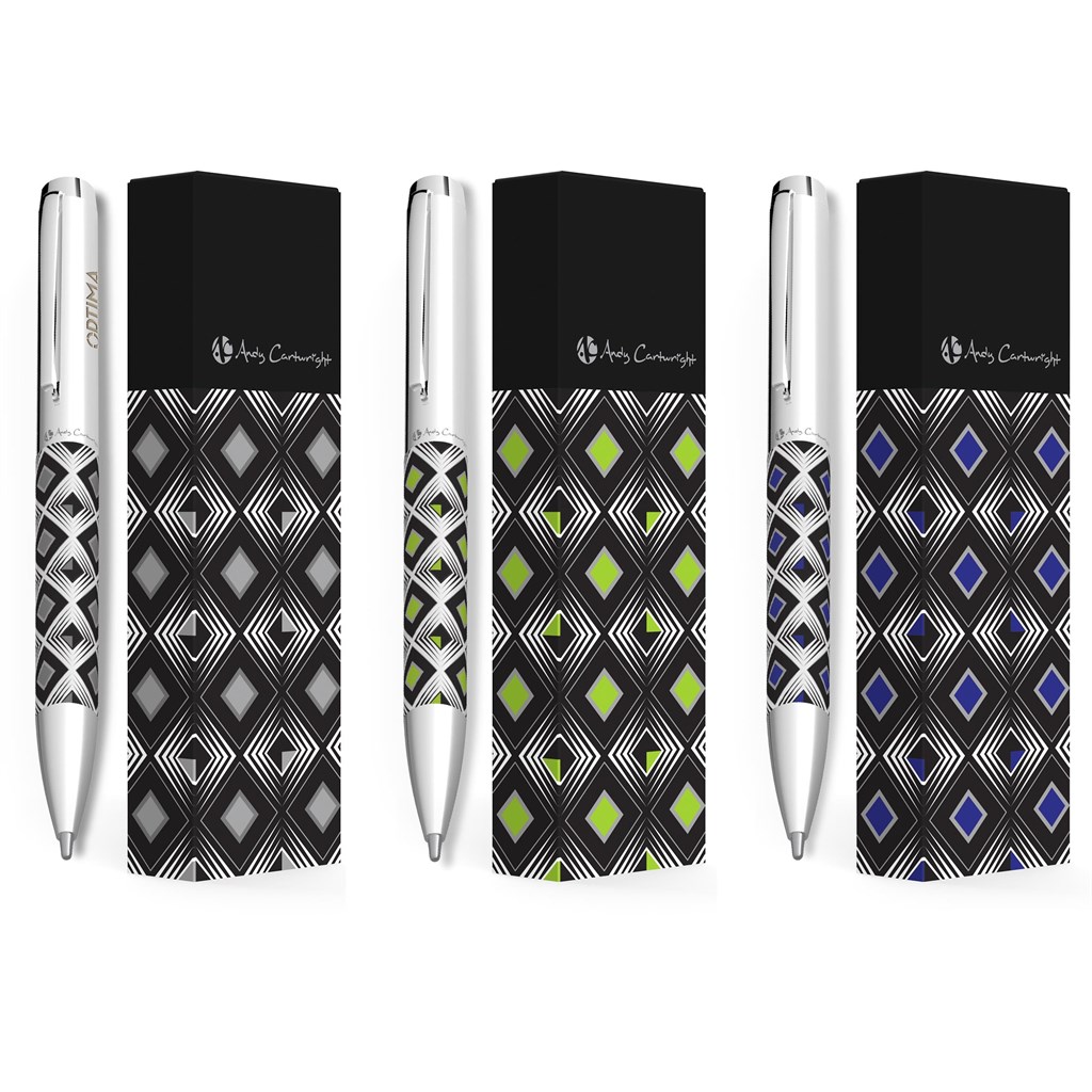 Altitude Yield Hi-Viz Reflective Bandana