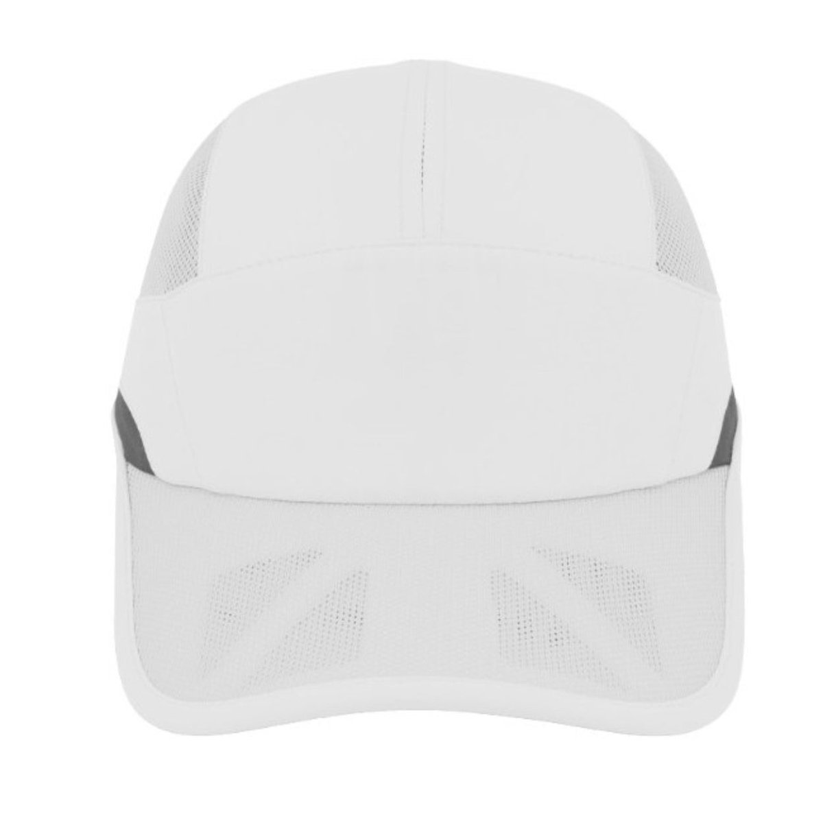 Marathon Reflective Cap
