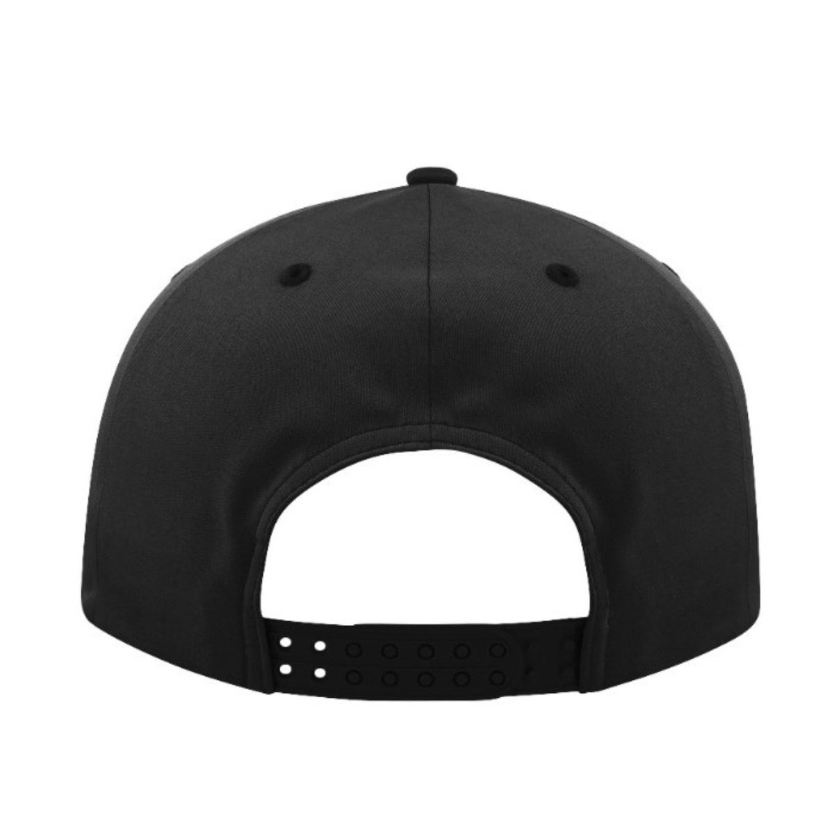 Uflex Edge Bonded 6P Adj - Image 3