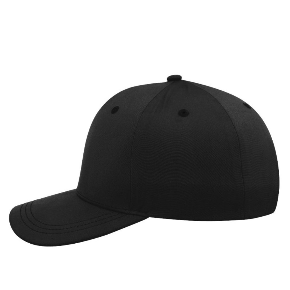 Uflex Edge Bonded 6P Adj - Image 5