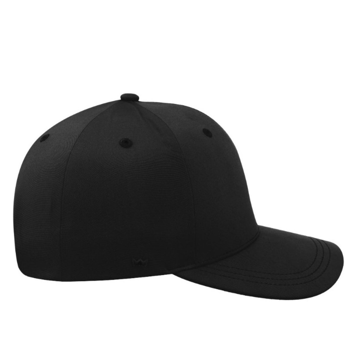 Uflex Edge Bonded 6P Adj - Image 6