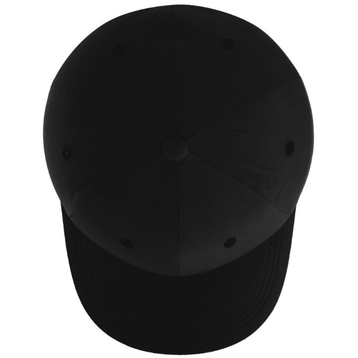 Uflex Edge Bonded 6P Adj - Image 8