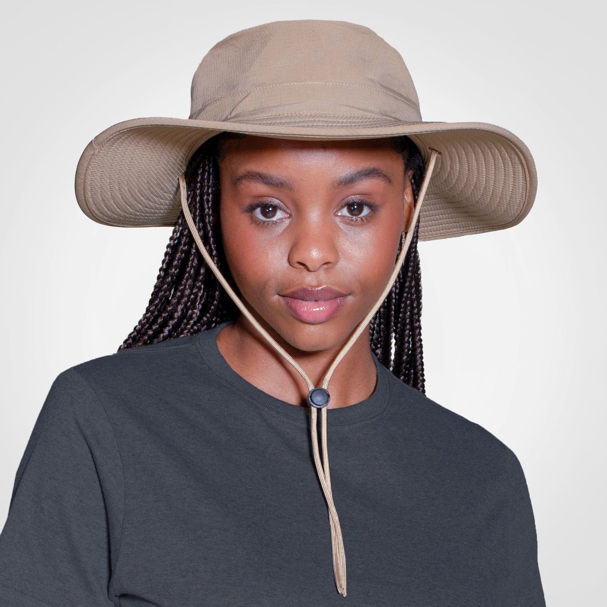 Kalahari Hat