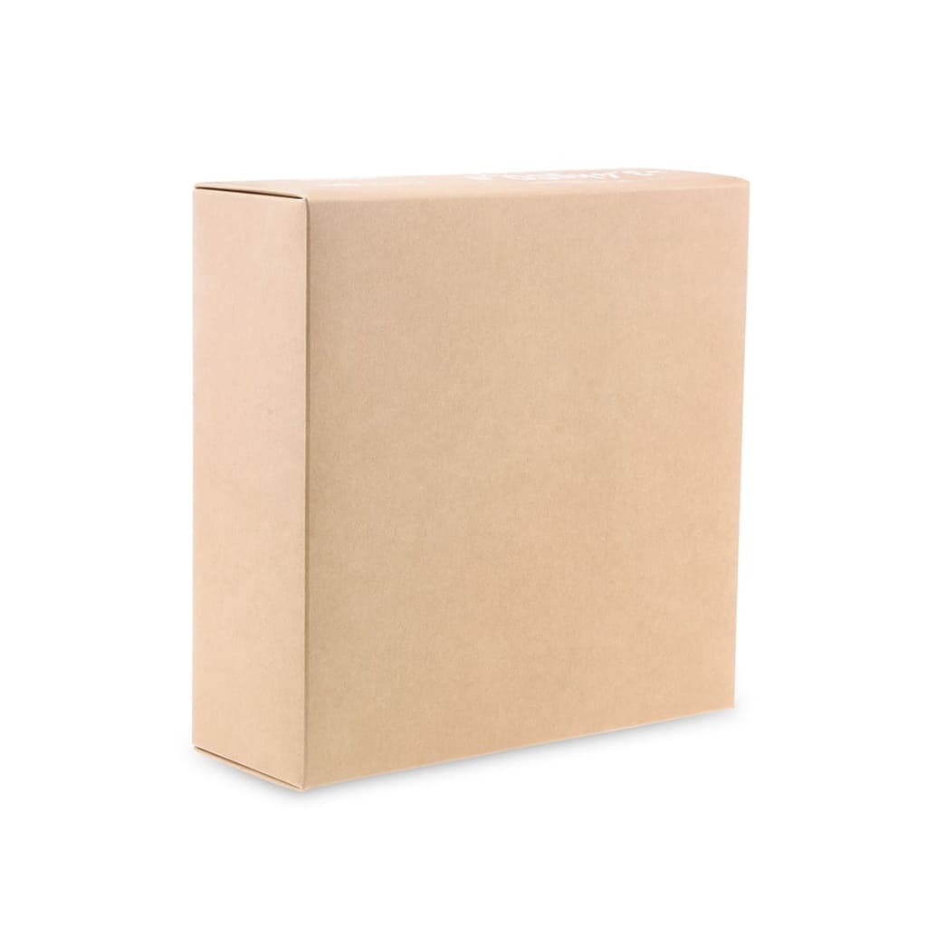 RUVO - CHANGE ZERO 2-in-1 Modular Hydration Gift Set - Image 2