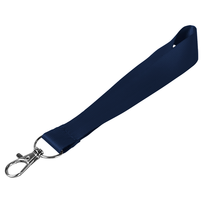 Wrist Lanyard